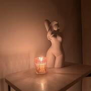 Eden Slange Tantra