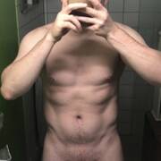 Bryan