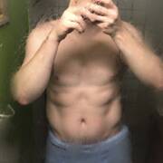 Bryan