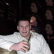 Bryan (Photo #6)
