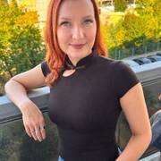 Ewa (Photo #1)