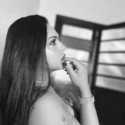 Zari sexy (Photo #6)