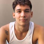 Jean franco (Photo #1)
