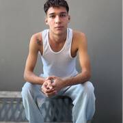 Jean franco (Photo #3)
