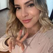 Daniela (Photo #1)