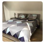 Le manoir