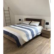 Le manoir