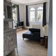 Le manoir