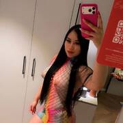 KATA (Photo #13)