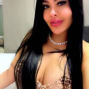 PAULA (Photo #27)
