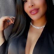 PAULA (Photo #31)