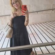 Elena