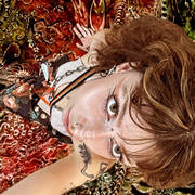 Electra (Photo #6)
