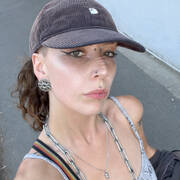 Electra (Photo #8)