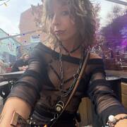 Electra (Photo #9)