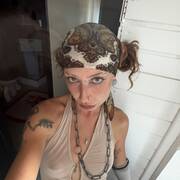 Electra (Photo #6)