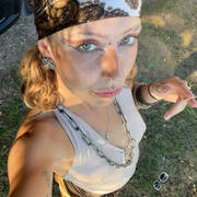 Electra (Photo #5)