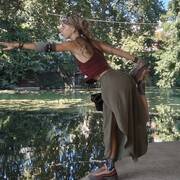 Electra (Photo #3)