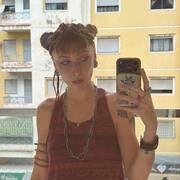 Electra (Photo #1)