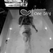 Aurore (Photo #9)