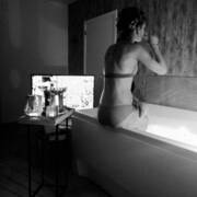 Aurore (Photo #7)