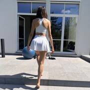 Sofía (Photo #6)