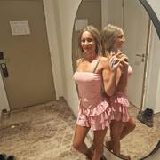 Julya 4 you