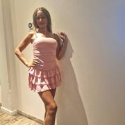 Julya 4 you (Photo #1)
