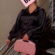 Barbii (Photo #1)