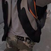 Lyam