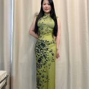 Jolin (Photo #5)