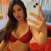Bia (Photo #1)