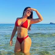 Bia