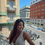 Bia (Photo #5)