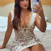 Bia (Photo #8)