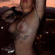 Pamela (Photo #5)