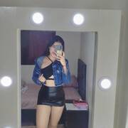 Mariana (Photo #18)