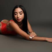 Estefany