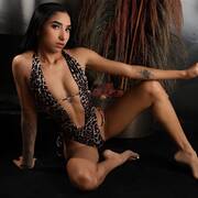 Estefany (Photo #6)