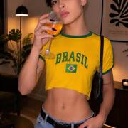 Penelope (Photo #6)