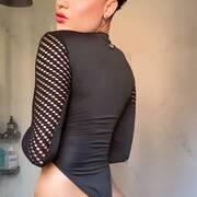 Penelope (Photo #13)