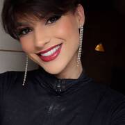 Penelope (Photo #14)
