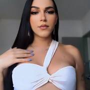 Rebeka Nouvelle en ville