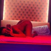 Rebeka