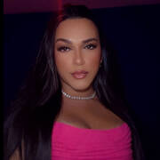 Rebeka