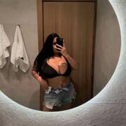 Julieta