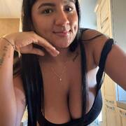 Julieta (Photo #7)