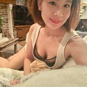 Sara (Photo #8)