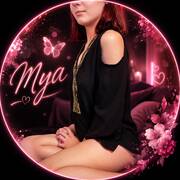 Mya