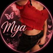 Mya